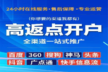 行业首例：SEM推广竞价代运营的突破与挑战